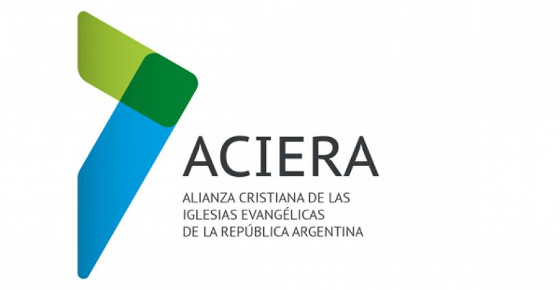 ACIERA rechaza que se modifique la ley de Educación Sexual Integral