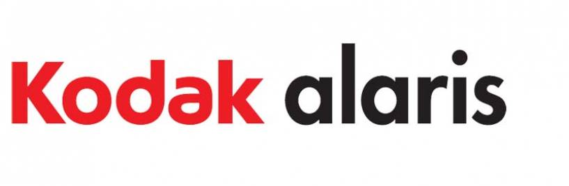 Kodak Alaris participó en el 5° Congreso América Digital 2020