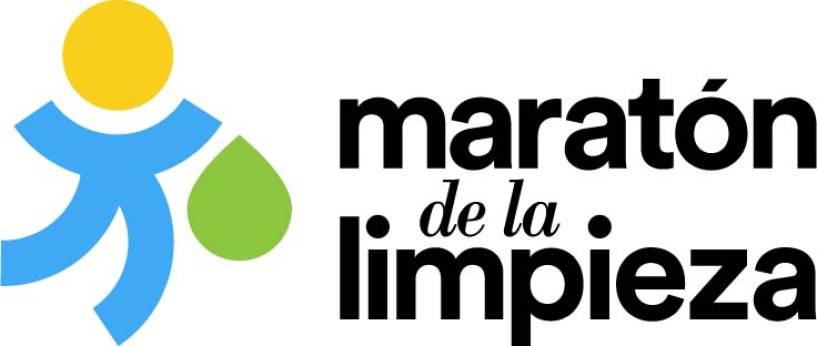 Maratón de la Limpieza Vicente López