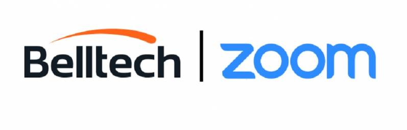 Belltech expande su portafolio de servicios a través de una alianza con Zoom