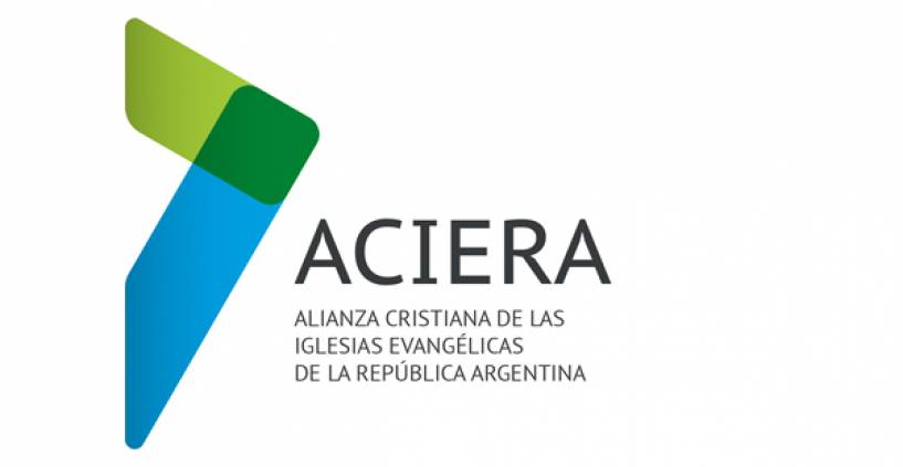 Declaración de ACIERA por el intento de magnicidio de CFK
