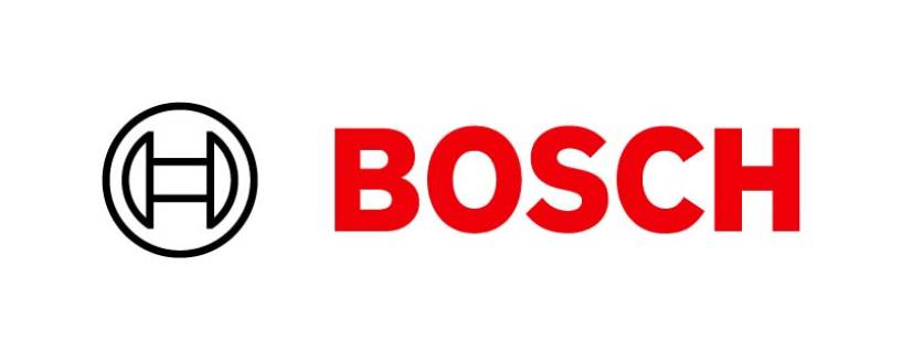 Bosch Argentina estará presente en Automechanika 2024