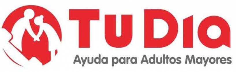 DIA Argentina lanza “TuDIA” una línea exclusiva  para adultos mayores