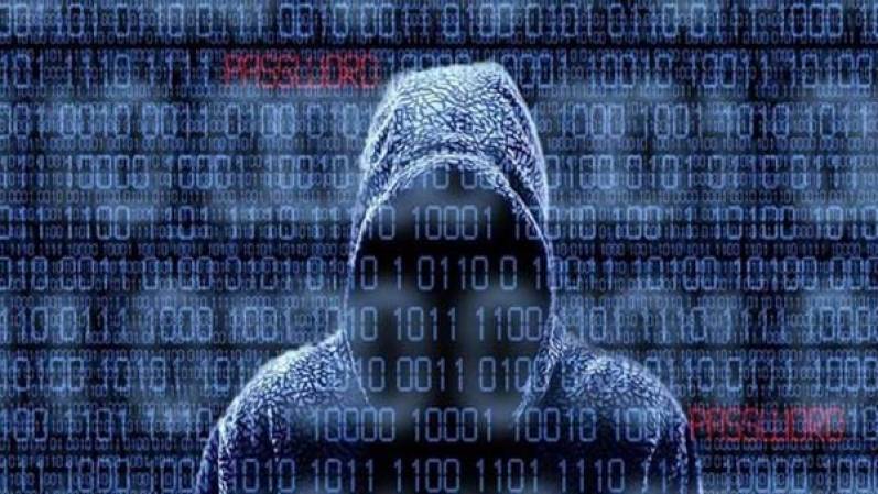 Cyber Monday 2021: la cantidad de ataques a sitios de e-commerce aumentó un 70% este año