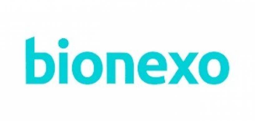 Bionexo presenta STOCK SEGURO