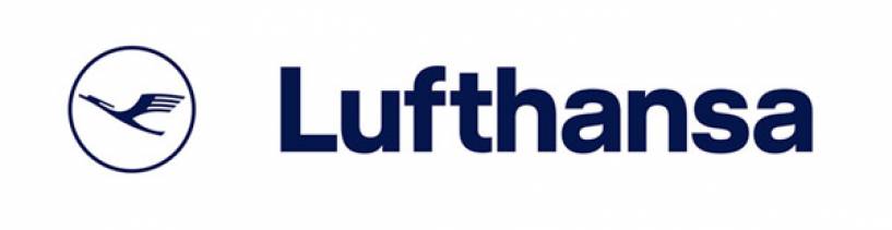 Lufthansa Group nombra a Felipe Bonifatti Director para América del Sur y el Caribe