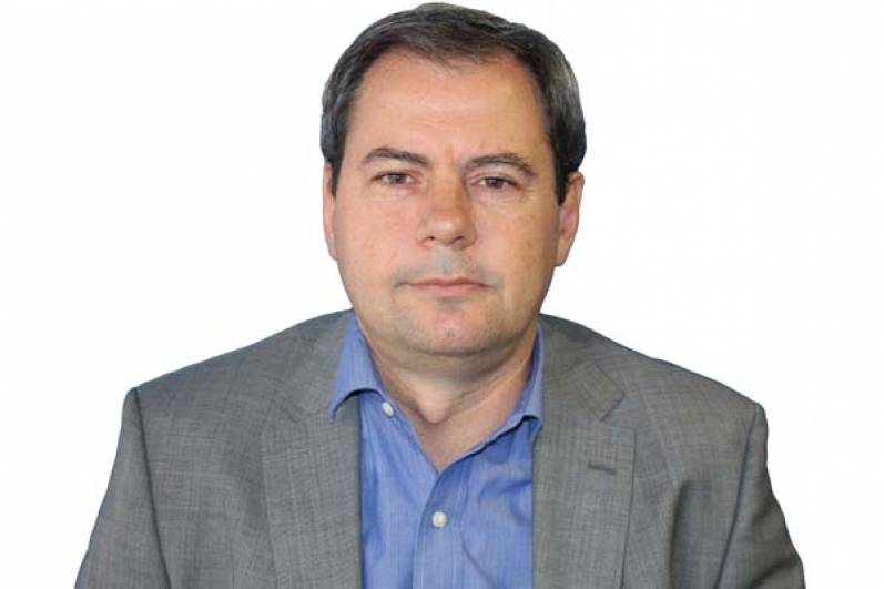 Cristian Fanciotti fue designado como nuevo CEO Latam de Ituran