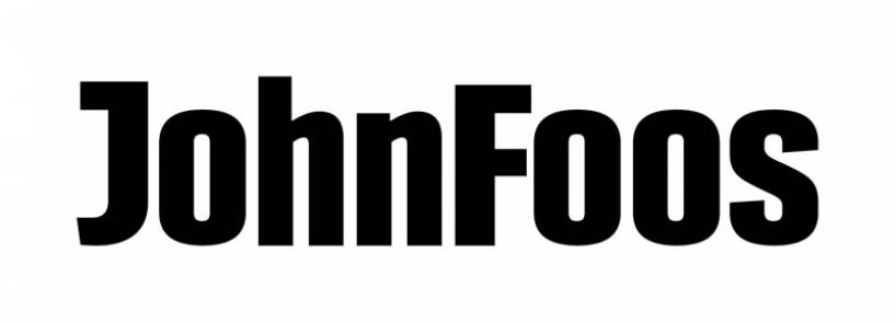 John Foos se suma a los EMAs 2021 para celebrar la música global