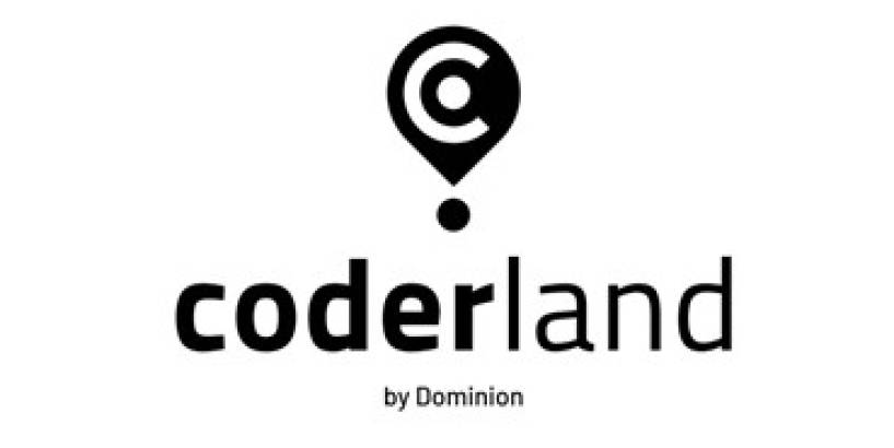 Coderland alcanza ventas por US$ 10,2 millones en 2022