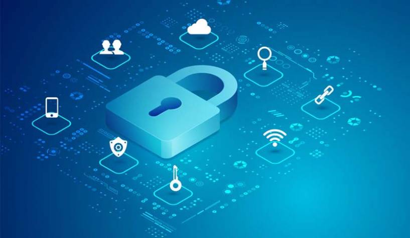 Día de la Seguridad Informática, la importancia de proteger nuestros datos
