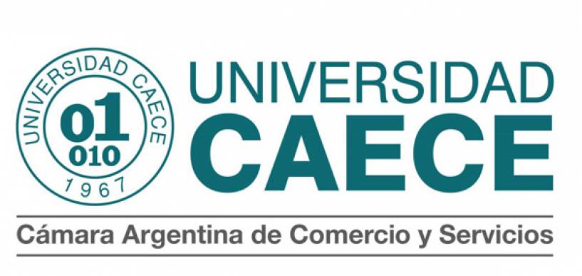 Alumnos de la Universidad CAECE acompañarán a las empresas argentinas a exportar