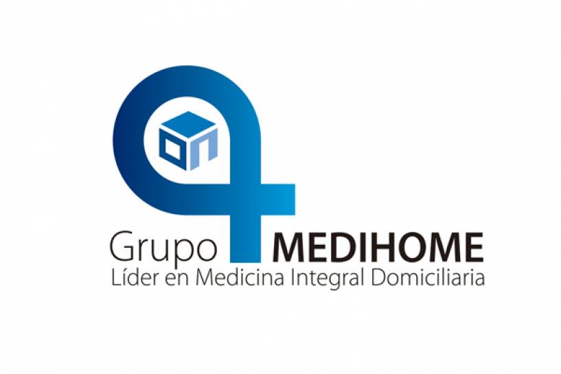 Grupo MEdiHome busca profesionales en Zona Norte