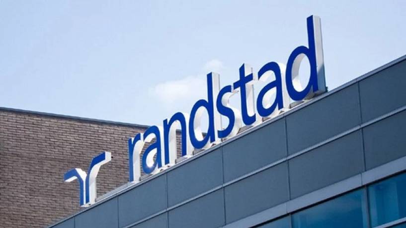 Randstad busca cubrir 100 posiciones de gastronomía para trabajar en Qatar durante el Mundial