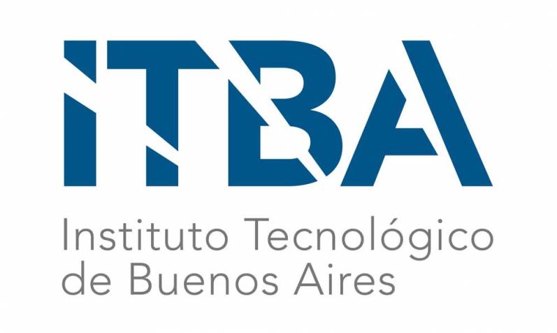 Innovación abierta y transformación digital, los dos nuevos programas ejecutivos del ITBA