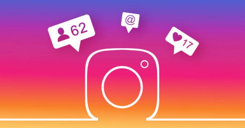 Nuevas formas de conseguir más seguidores en Instagram