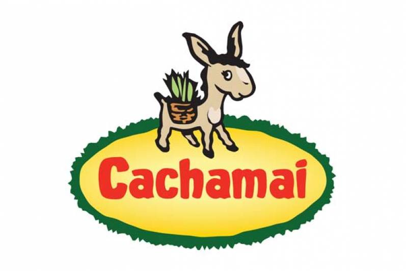 Compartí de la mano de Cachamai tu mejor desayuno