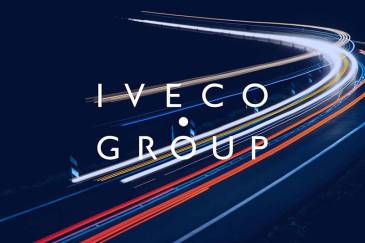 El Grupo Iveco anuncia los resultados de la Junta General de Accionistas