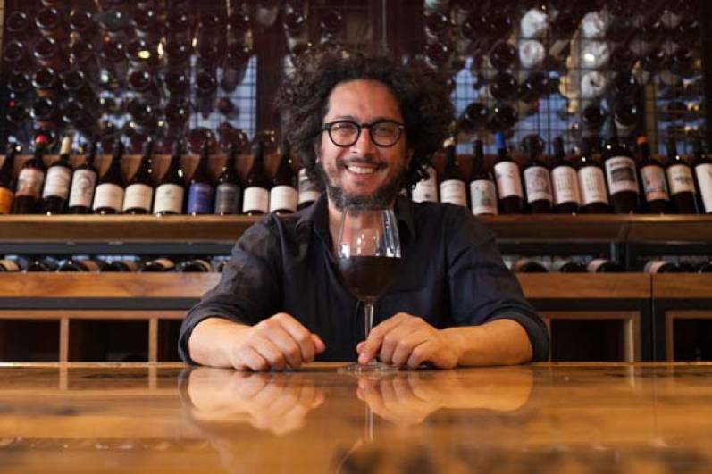 Aldo&#039;s lanza un club para amantes del vino